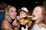 Thumbs/tn_Campingfeest 175.jpg